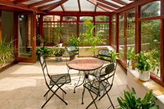 Stathern conservatory quotes