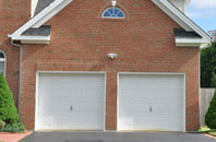free Stathern garage construction quotes