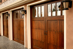 Stathern garage extension quotes